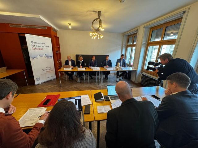 2025-11-19 Foto MK Richtigstellung FakeNews