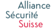 Allianz Sicherheit Schweiz