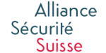 Allianz Sicherheit Schweiz