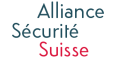 Allianz Sicherheit Schweiz